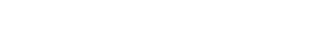 SupportNest