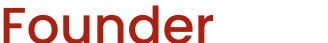 FounderMode
