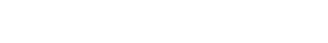 FounderMode