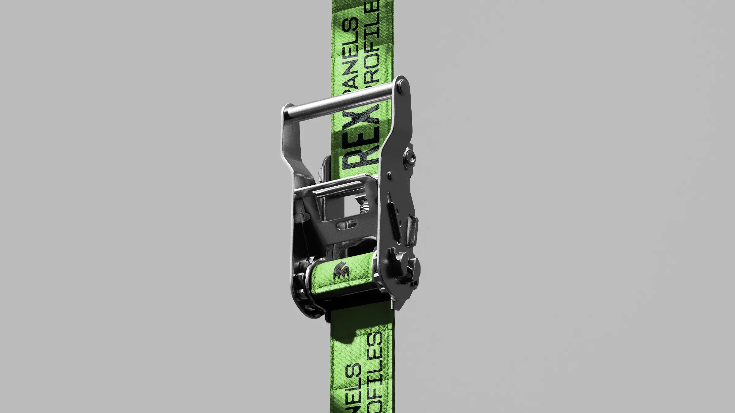 REX veiligheidsstrap