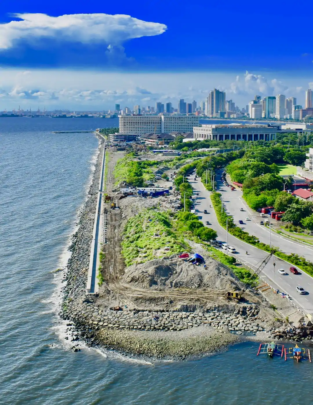 Maharlika cryptocurrency legit or not (74) foto