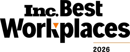 Inc Logo