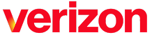 Verizon logo