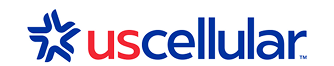 UScellular logo