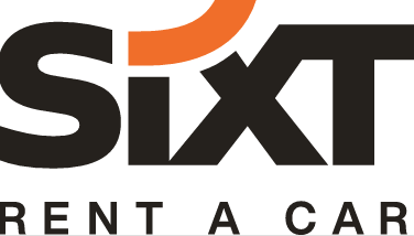 Ephicient logo