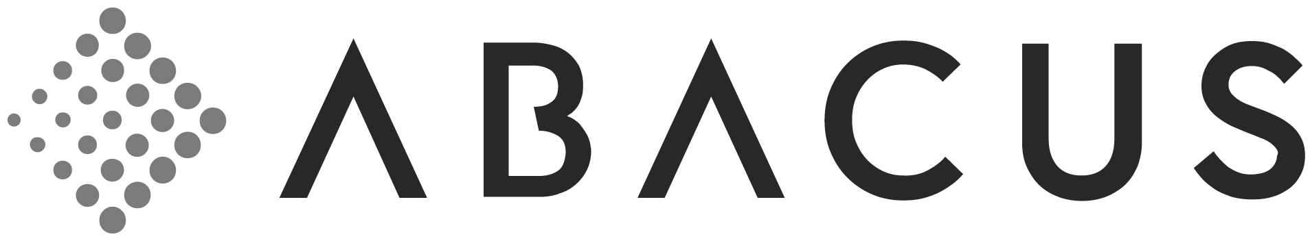 Abacus Logo
