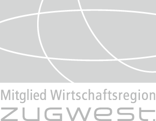 Zug West Logo