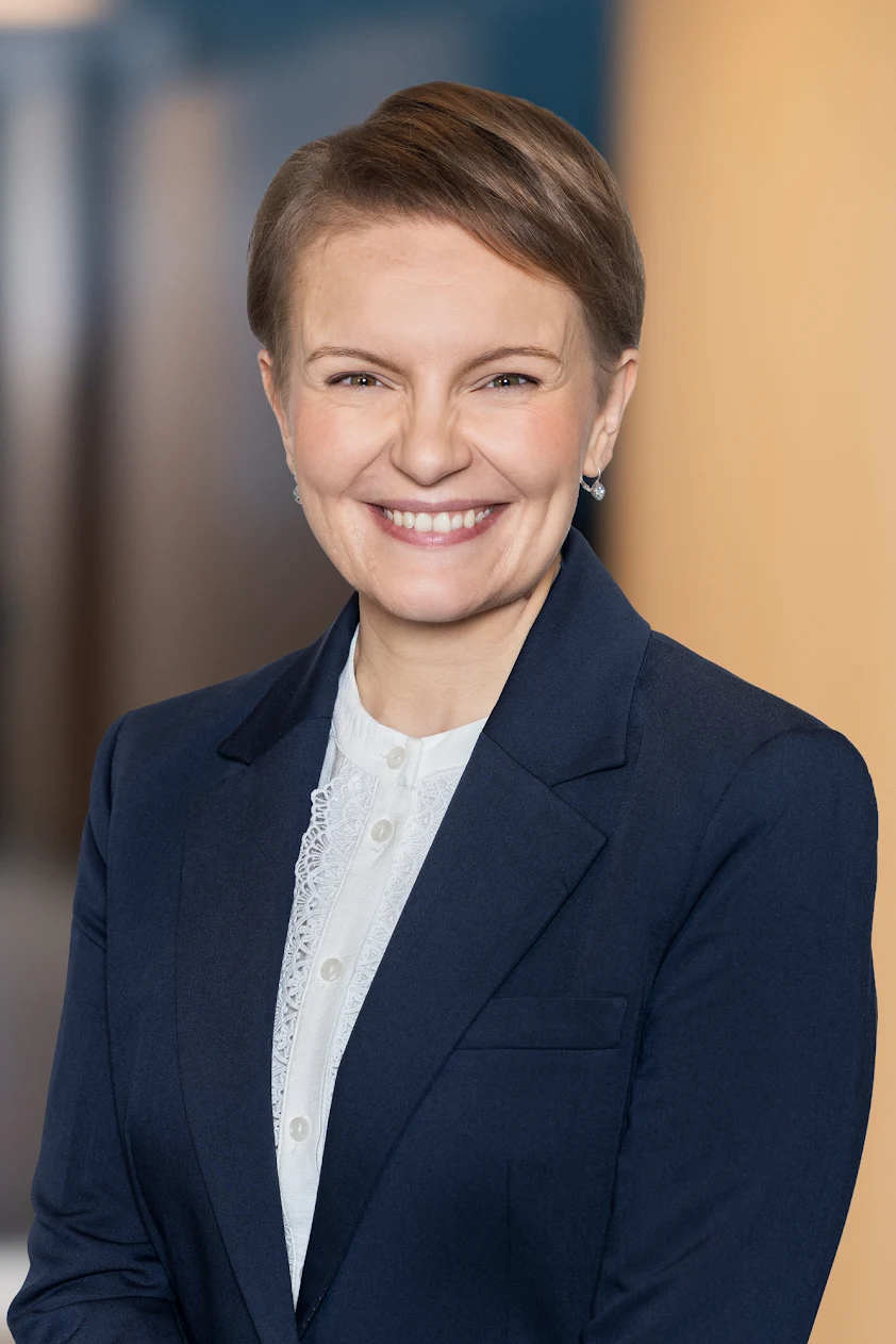 Portrait von Panos Glaroudis