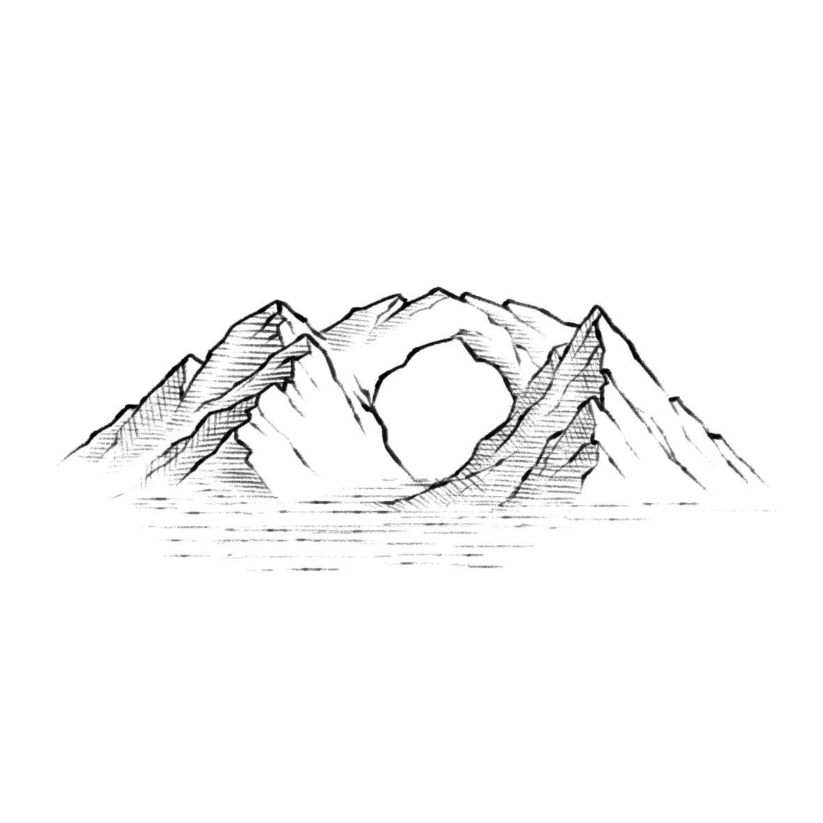 Bridge of Galnaterra