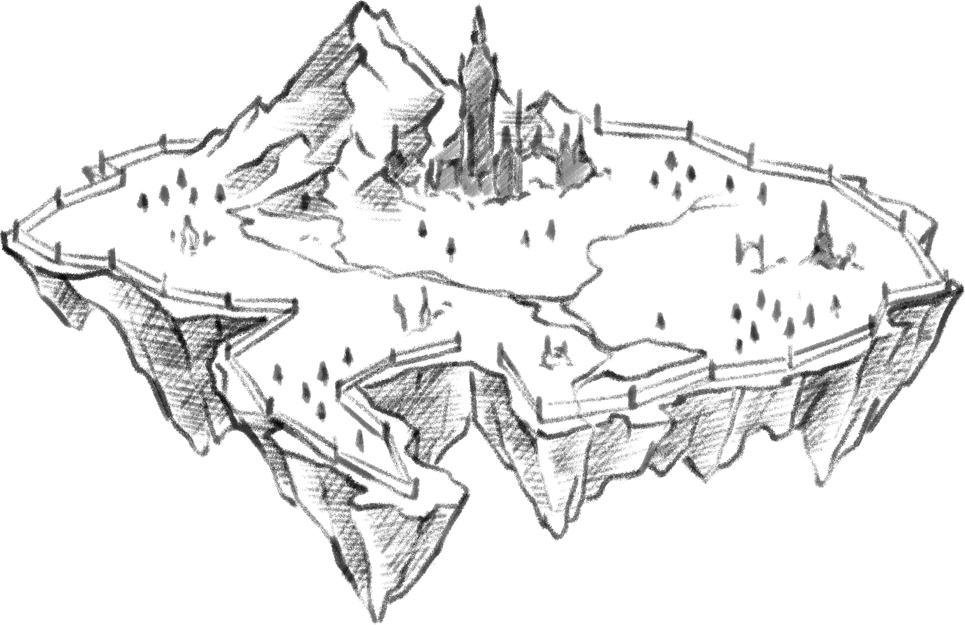 Arcadiana
