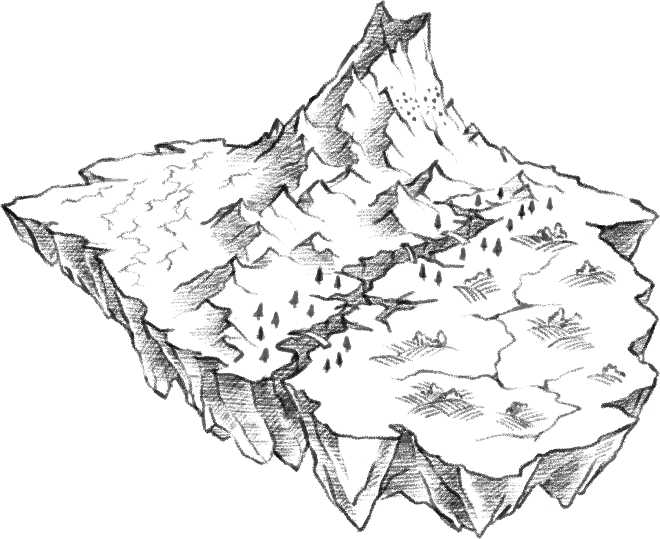 Centonis