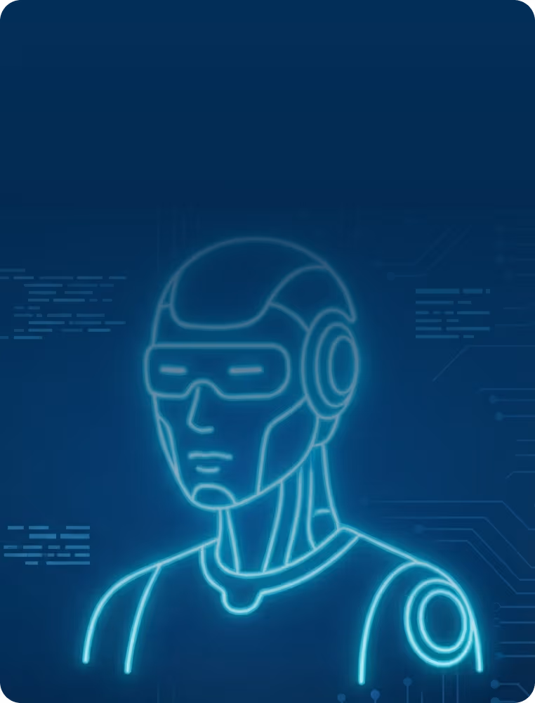 Top AI Agent Development Companies: Platforms, Services, and How to Choose