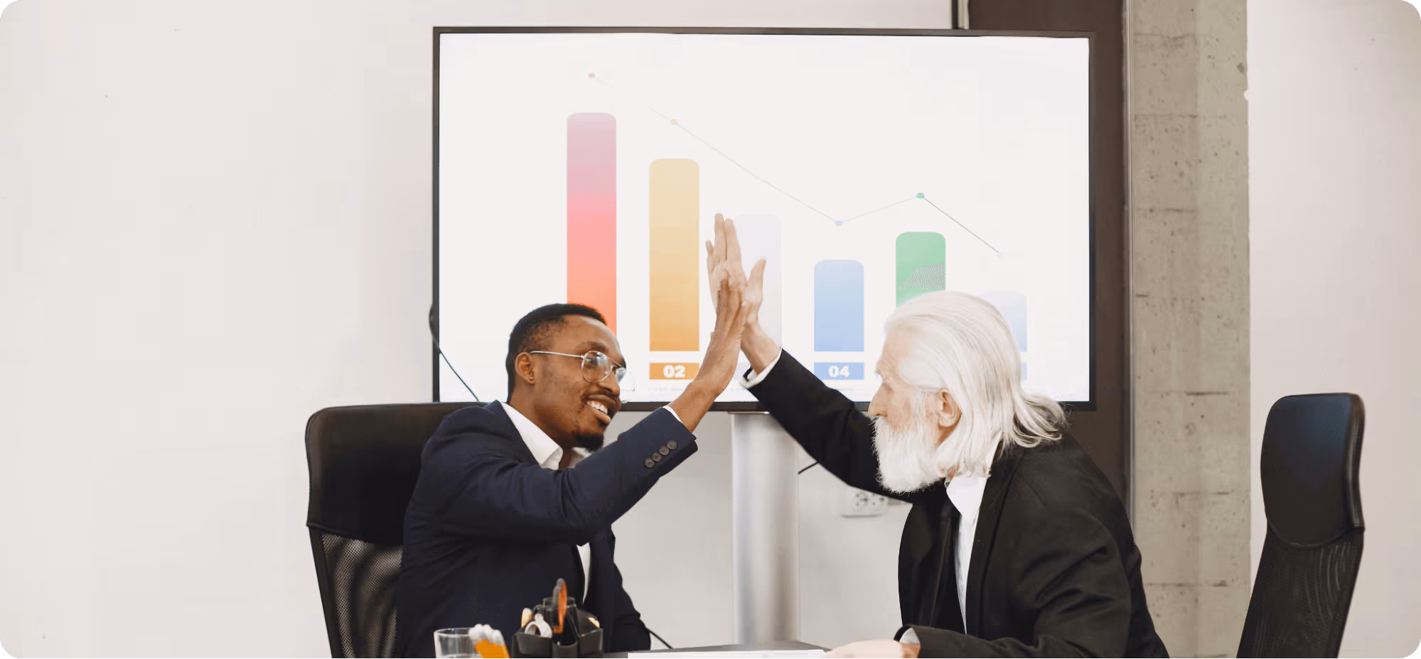 Quick Wins: 5 Short Projects to Prove Value from Outsourced Data Engineering