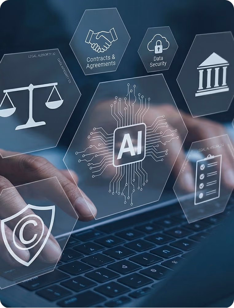 Ethical Considerations for Agentic AI: Frameworks You Can Actually Use