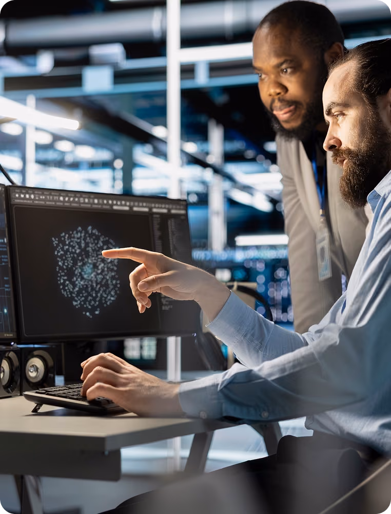 Top Tools for Building AI Agents for Enterprise