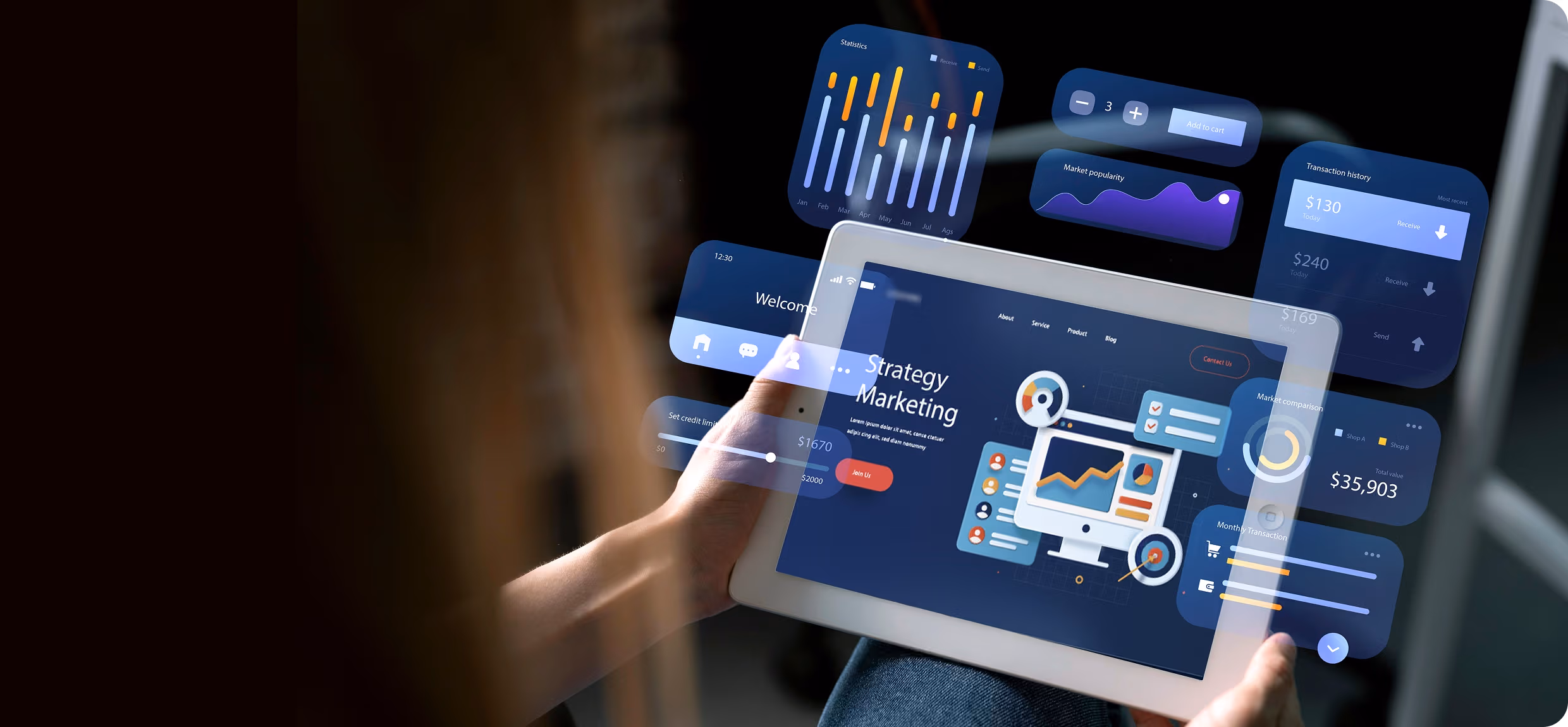 AI Agents in Marketing: The Complete Guide to Agentic AI (2026)