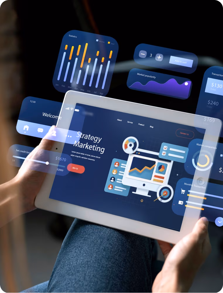 AI Agents in Marketing: The Complete Guide to Agentic AI (2026)