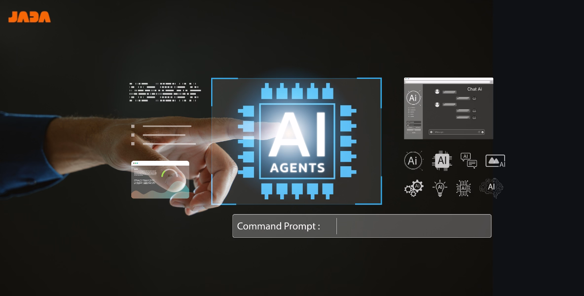 Simple Reflex Agents