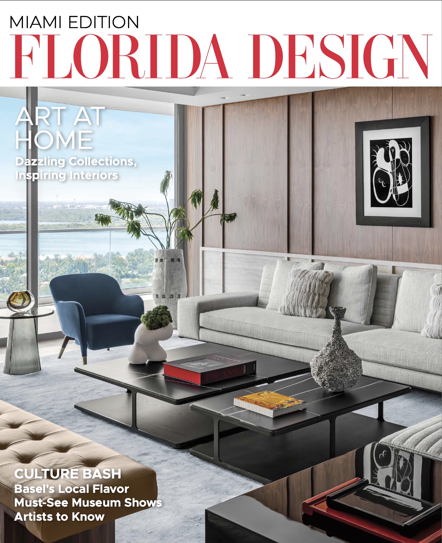 Florida Design