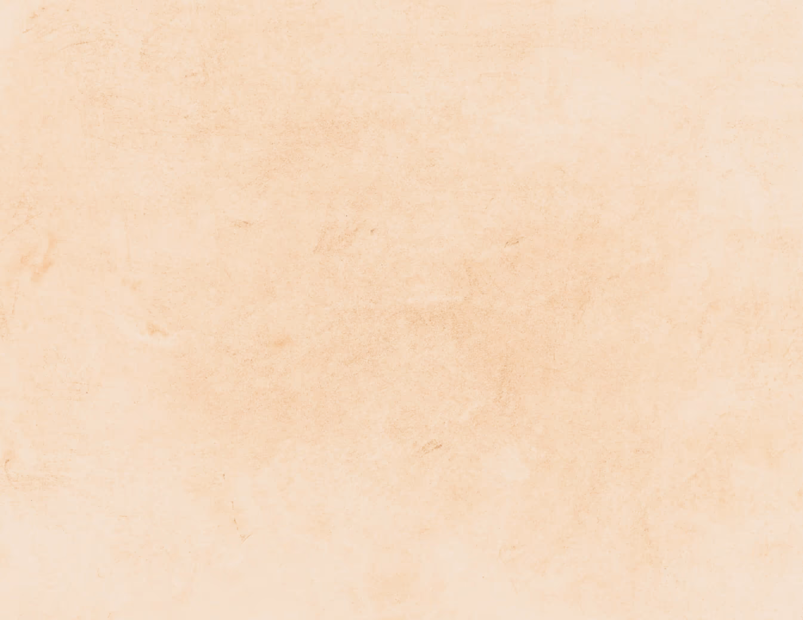 sand texture
