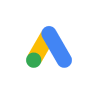 Google Ads