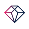 App Anie