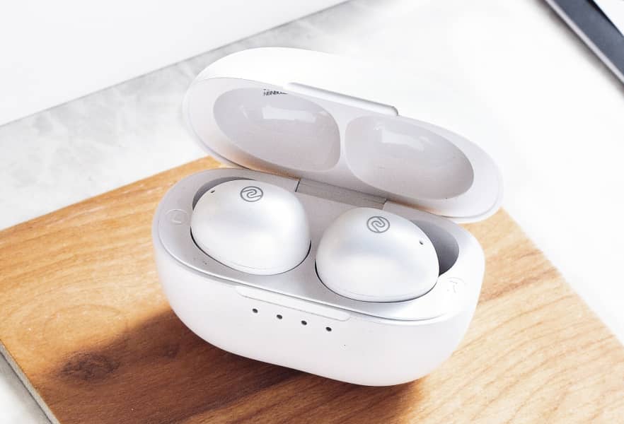 Flypods Image - Affiliate X Webflow Template
