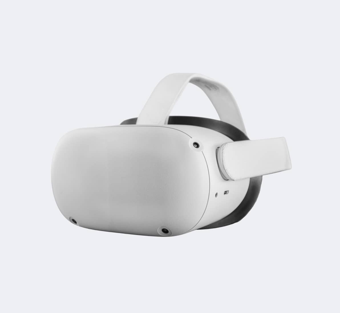 VR Headset
