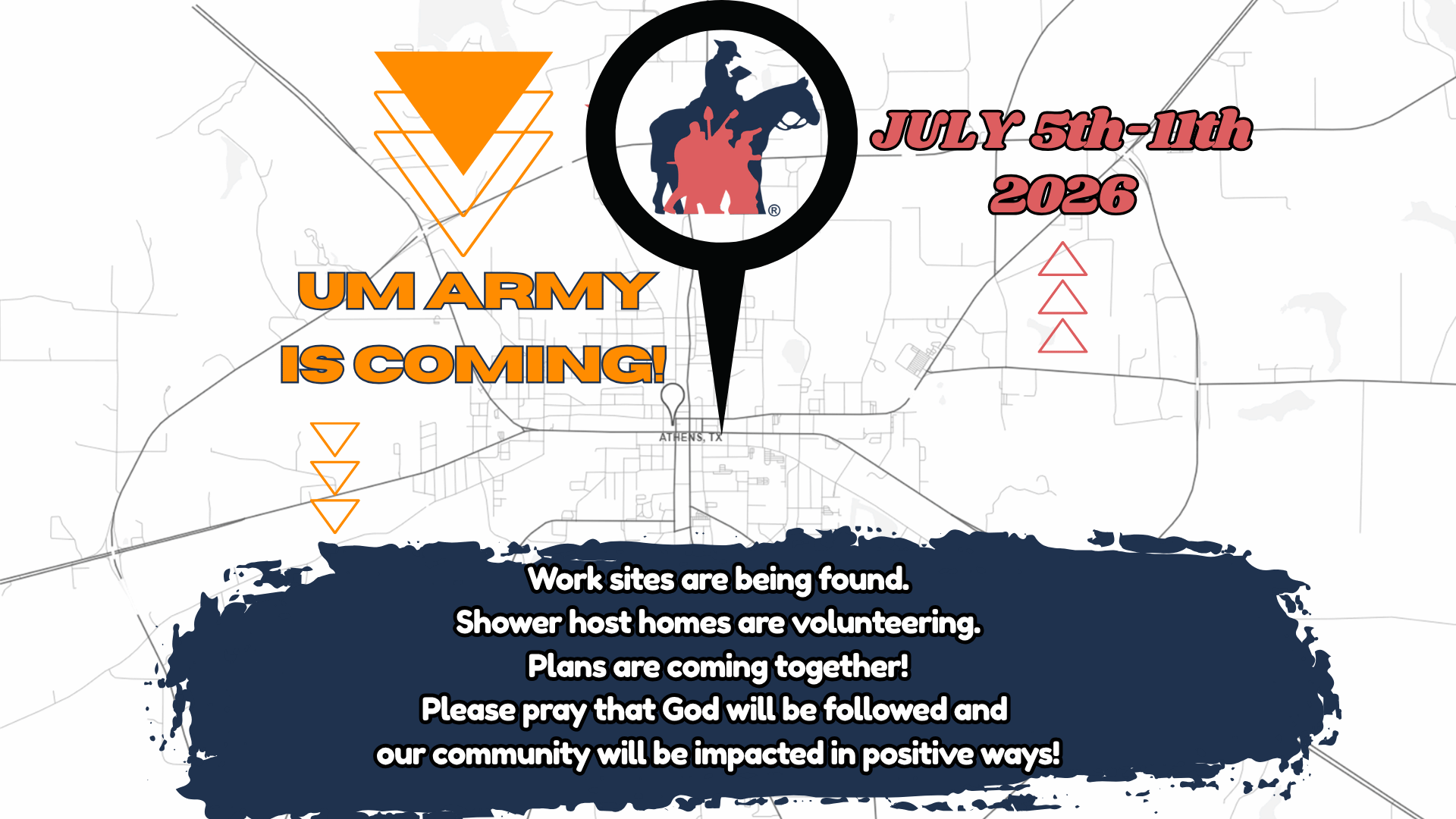 Event Post Image