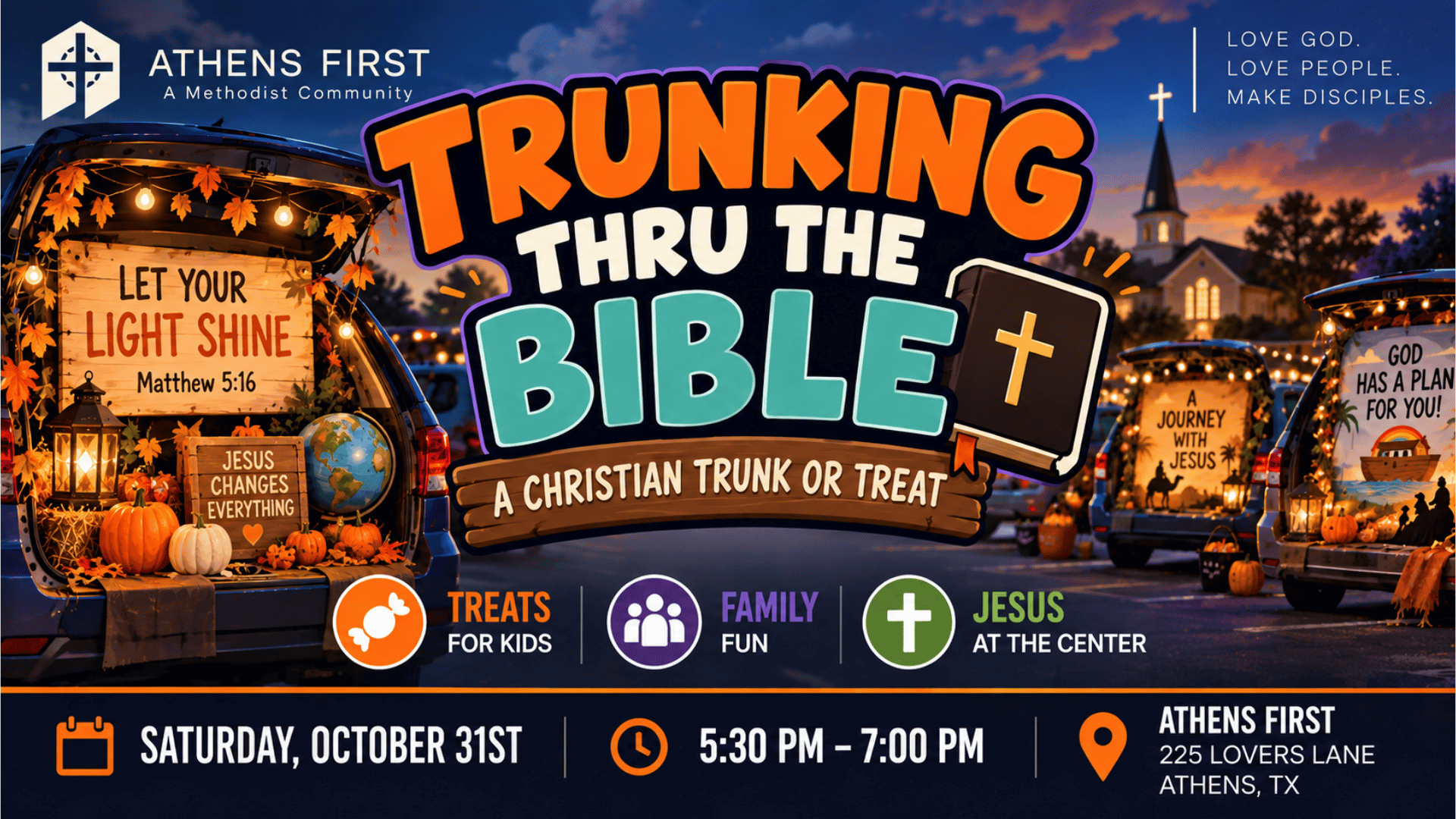 Event Post Image