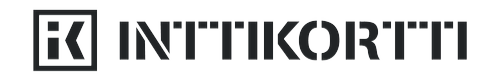 HT Header Logo
