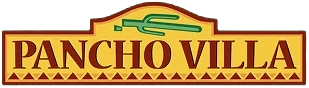 Pancho Villa