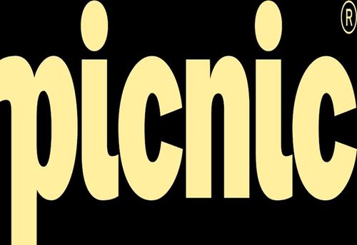 Property List Thumbnail