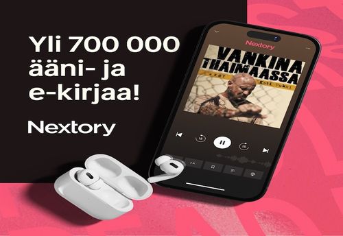 Property List Thumbnail