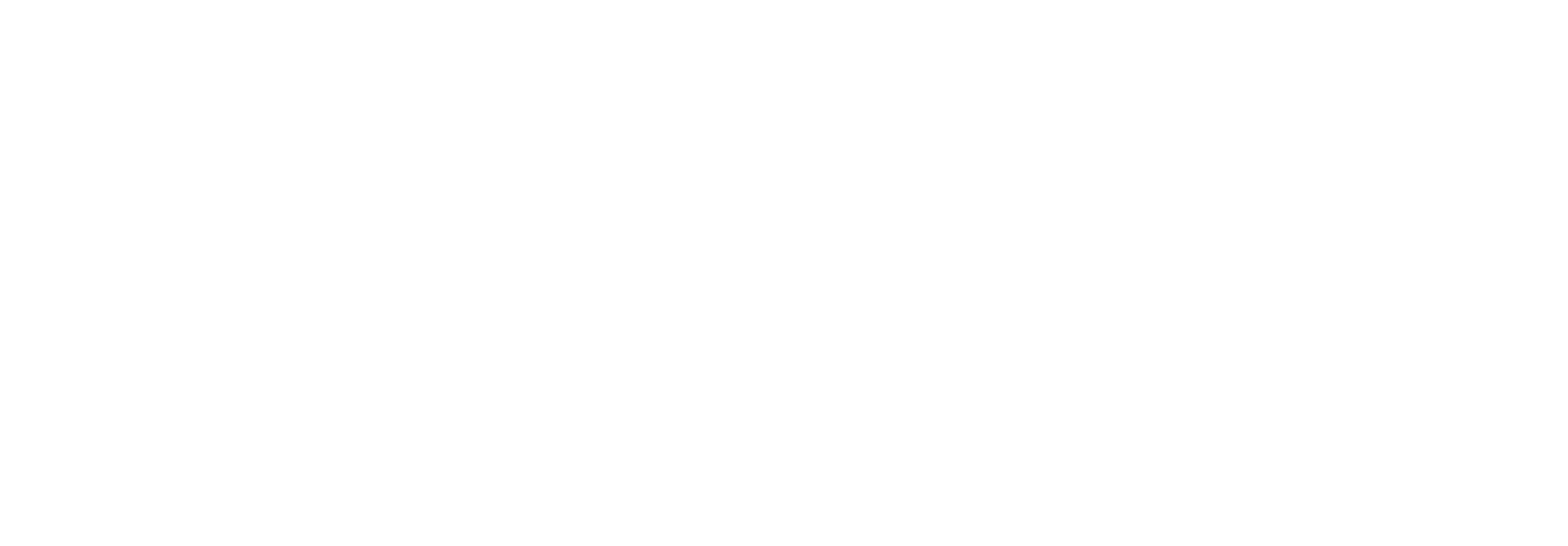 Syren Digital