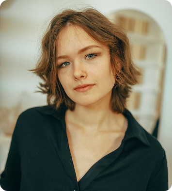 Megan Miller