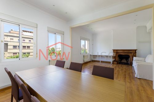 Piso en venta en Calle Mateu Obrador