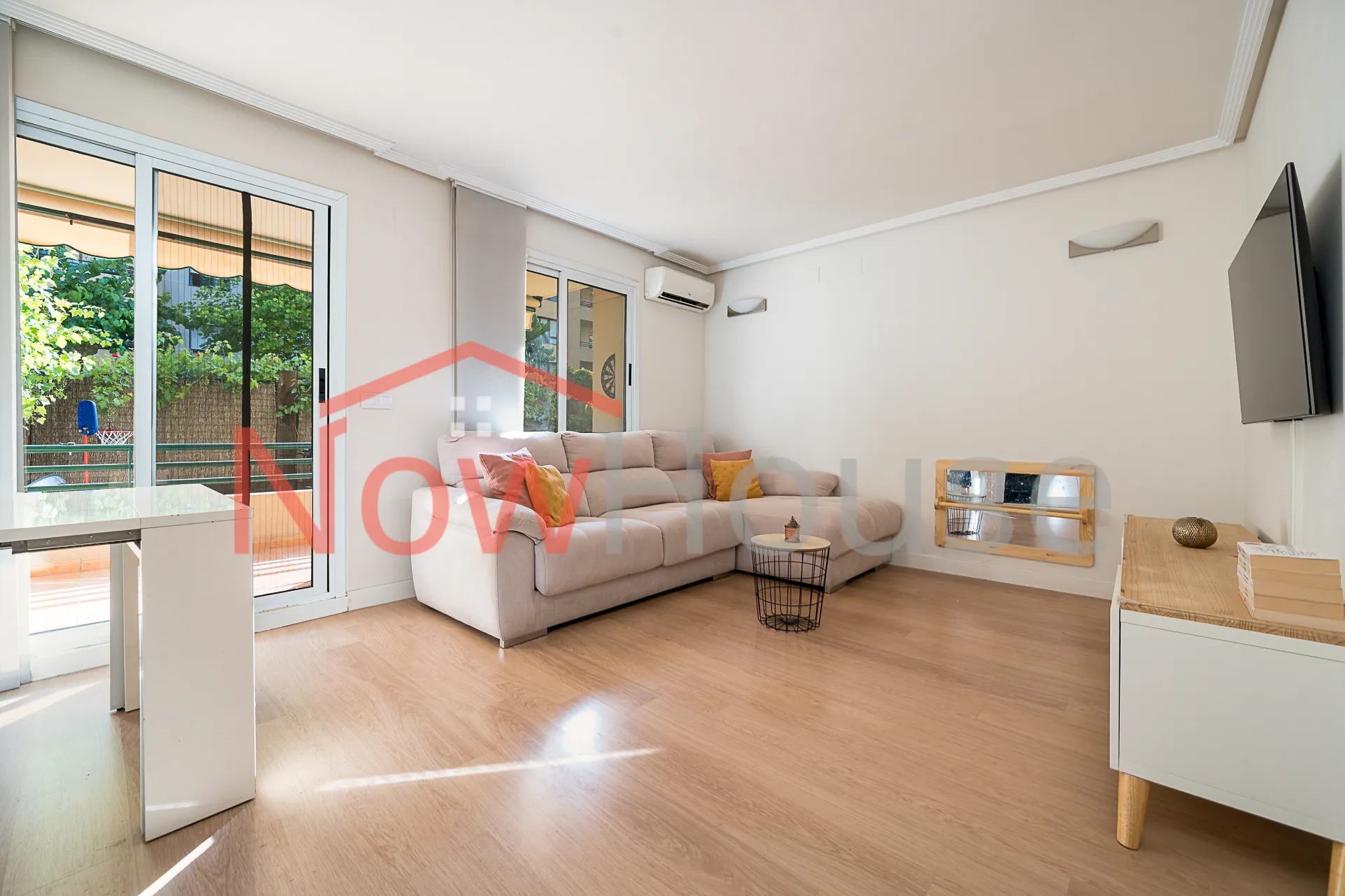 Piso en venta en Calle Juan Gris