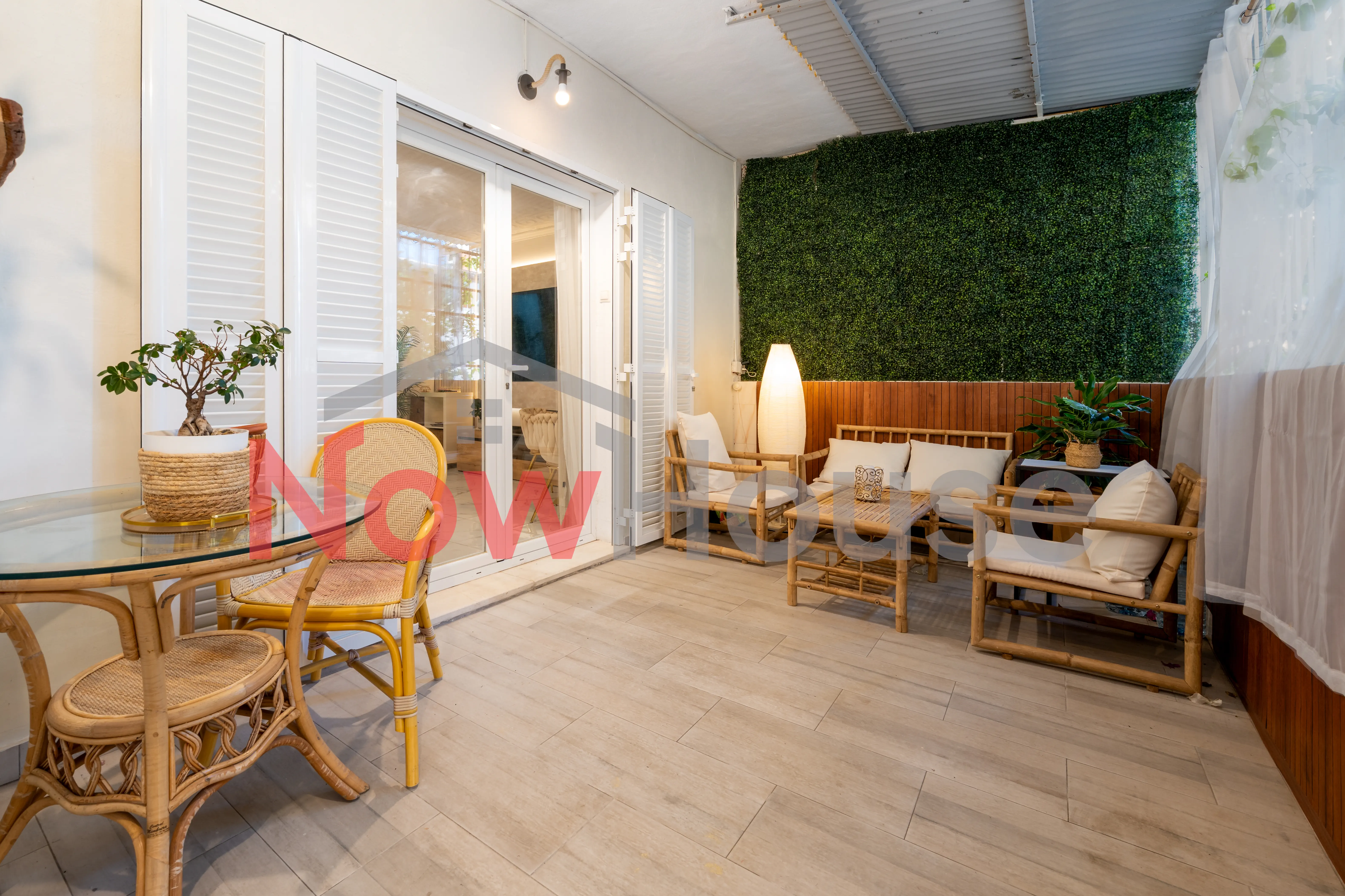 Bajo en venta en Calle Cap de Formentor