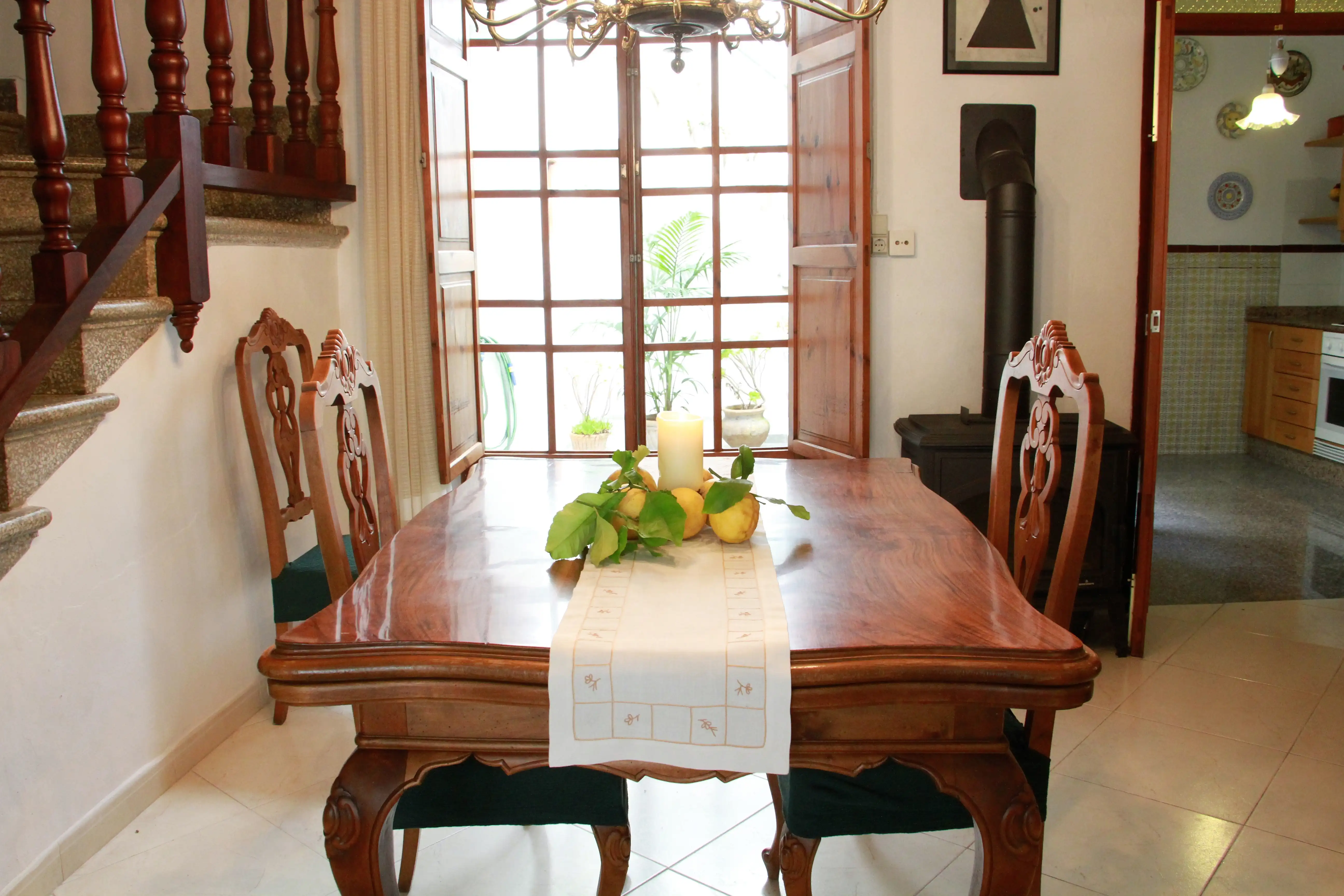 Casa en venta en Porreres