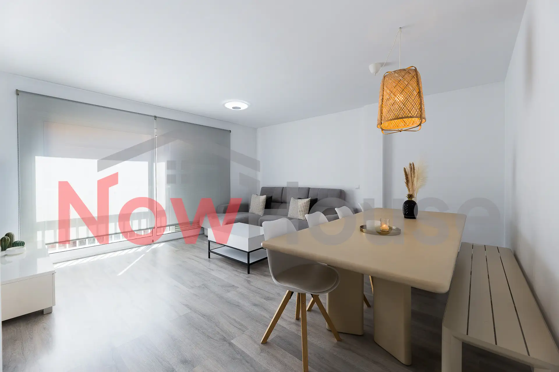 Piso en venta en Calle Capità Pere