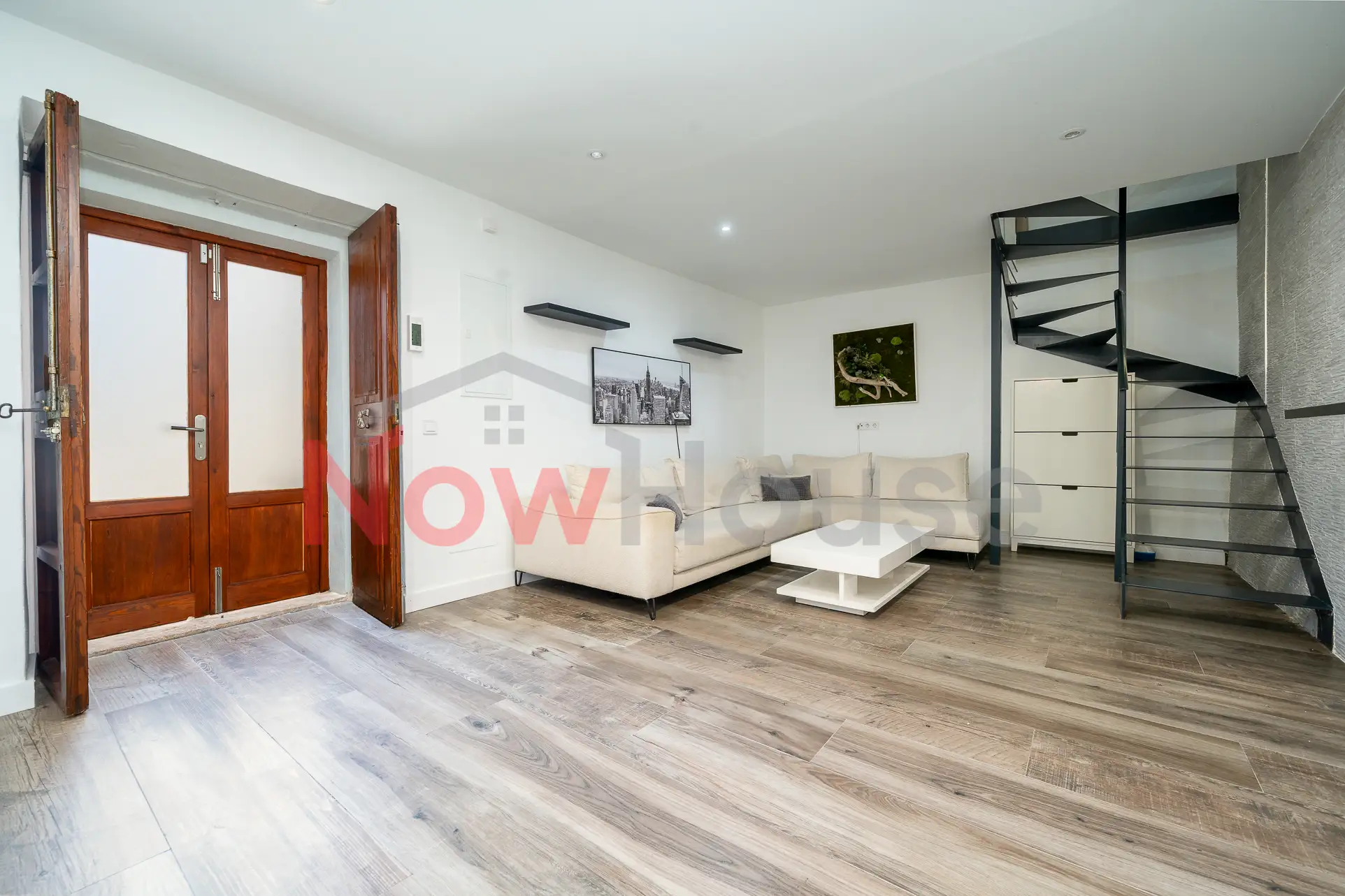 Casa en venta en Andratx