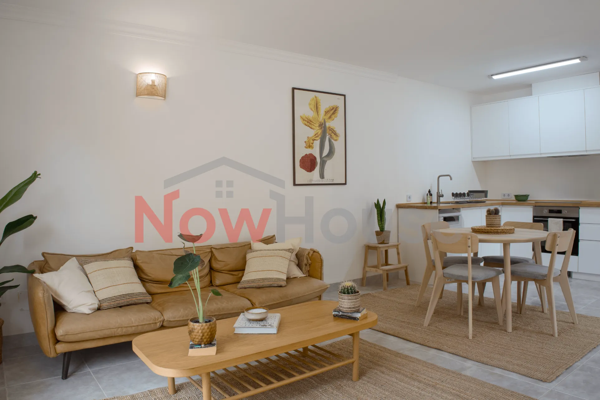 Piso en venta en Son Serra de Marina