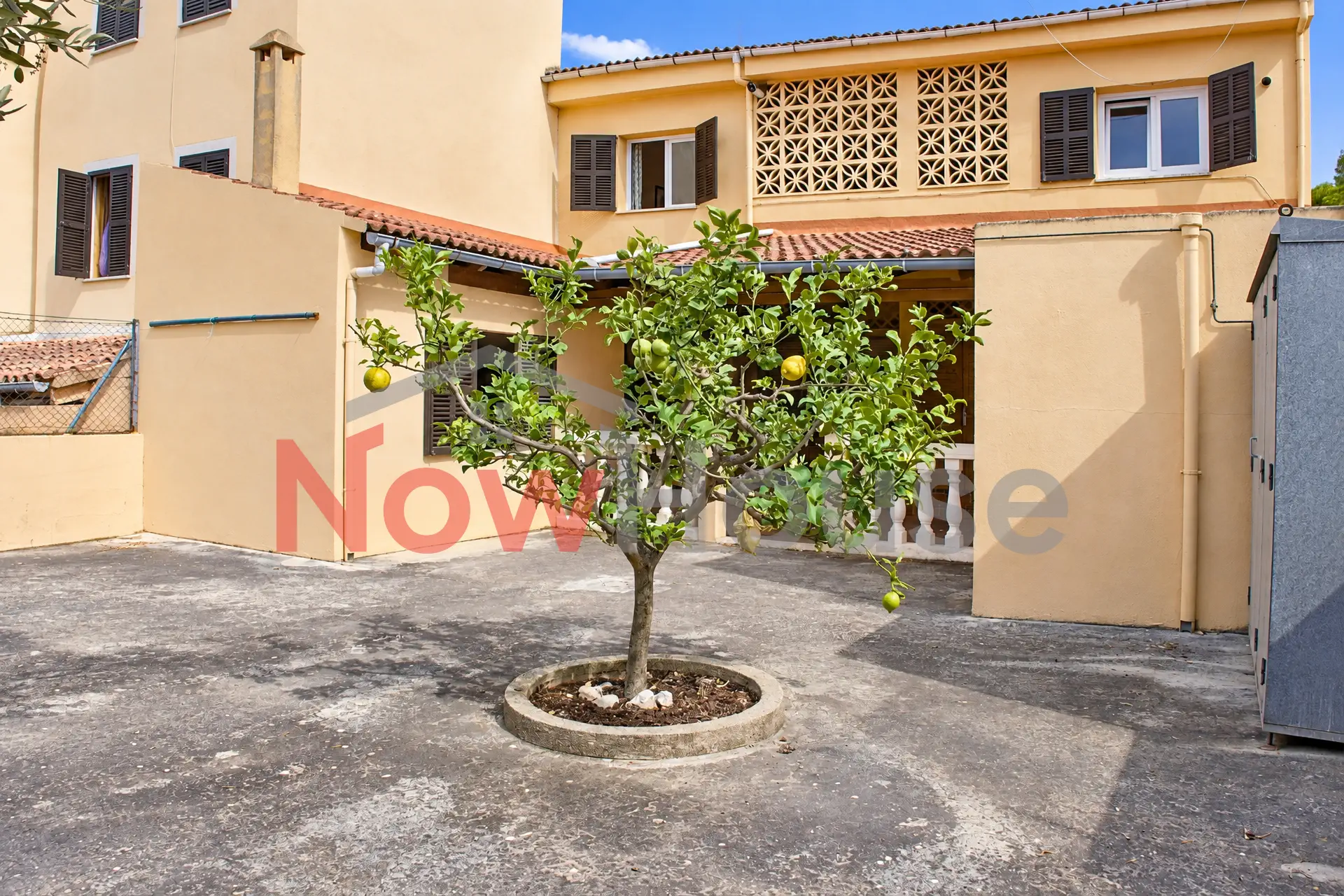 Casa en venta en Son Servera