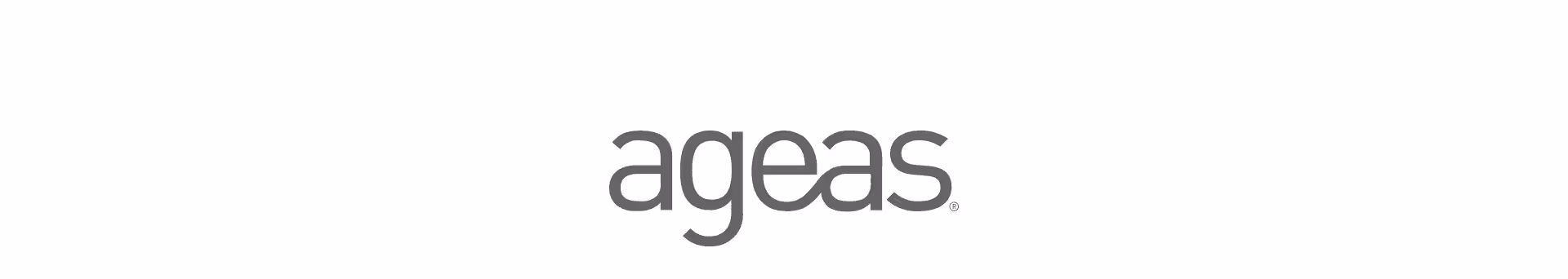 AGEAS seguro auto logo