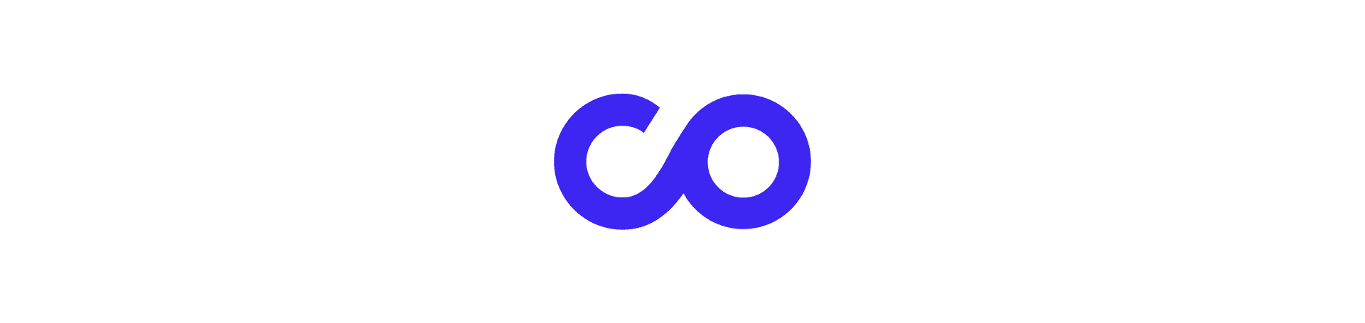 Conetic Group logo