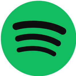 Spotify app icon