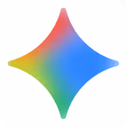 Gemini icon