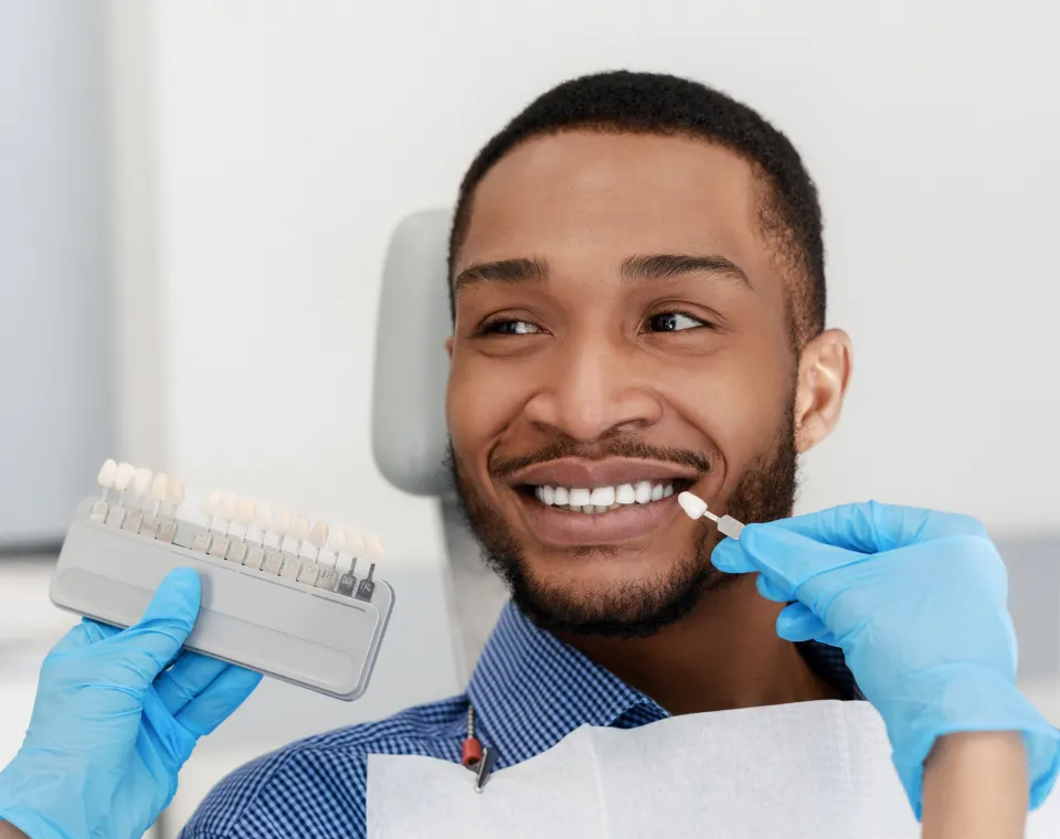 How Veneers Can Completely Transform Your Smile in Tampa, FL