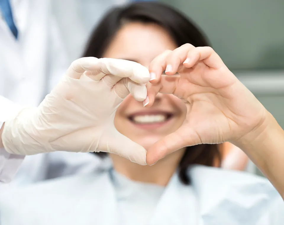 How to Choose the Best Dentist in Tampa, FL for Your Family